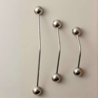 DH-C01-124  LOGO1.jpg