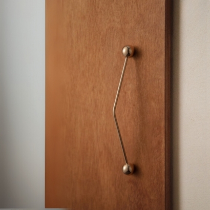 DH-C01-124  LOGO3.jpg