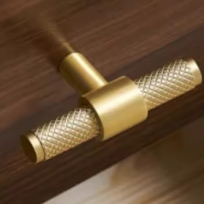 SH-C64-133 LOGO 2.jpg