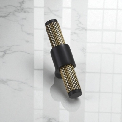 SH-C64-133 LOGO 4.jpg