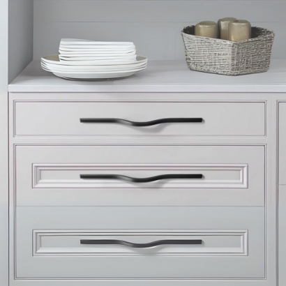 DH-AL23-133 LOGO2.jpg