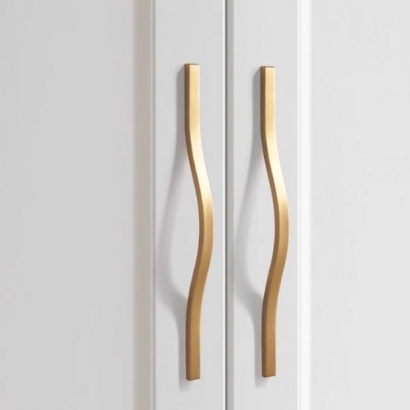 DH-AL23-133 LOGO1.jpg