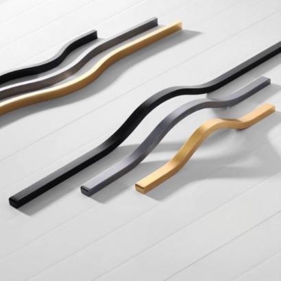 DH-AL23-133 LOGO8.jpg