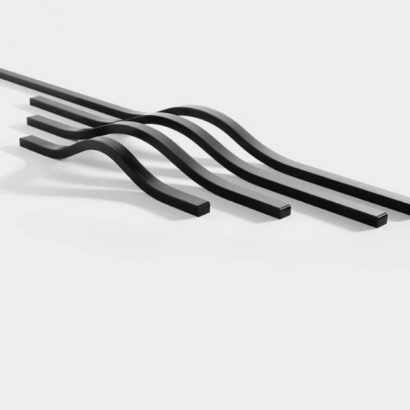 DH-AL23-133 LOGO6.jpg