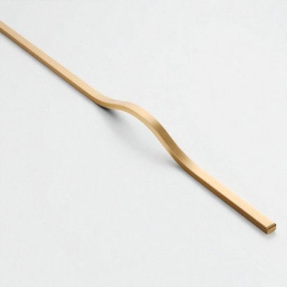 WH-AL23-35~37GD LOGO.jpg