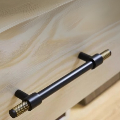 DH-C64-129BC LOGO 5.jpg