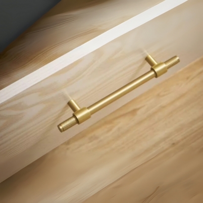 DH-C64-132GD LOGO.jpg