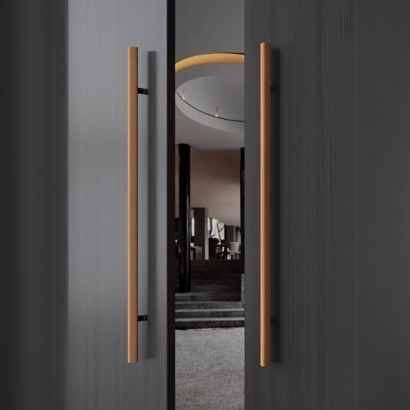 GH-BW30-01~05 直裝.jpg