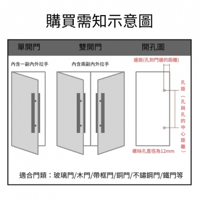 拉手說明-2.jpg