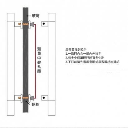拉手說明-1.jpg
