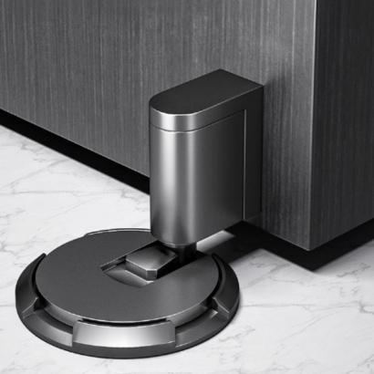 DS-ZA1-01~07 LOGO.jpg