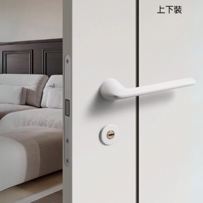 DL-ZA28-11WH 上下裝-WHITE 圖.jpg