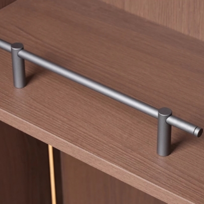 SGR-AL4-01GD LOGO 3.jpg