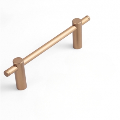 SGR-AL4-01GD LOGO 2.jpg