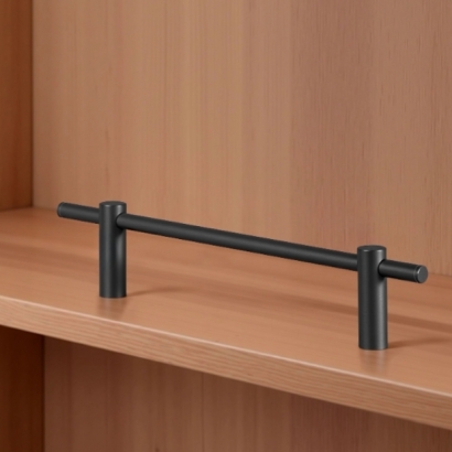 SGR-AL4-01GD LOGO 5.jpg