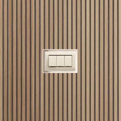 收邊框-1個 米色.jpg