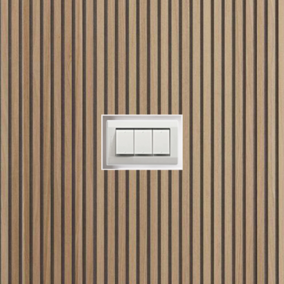 收邊框-1個 白色.png