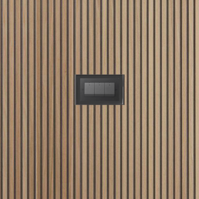 收邊框-1個 灰色.png