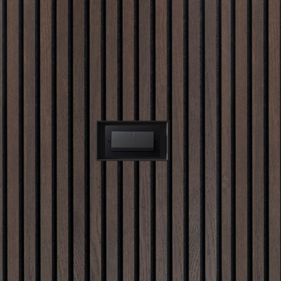 收邊框-1個 黑色.png