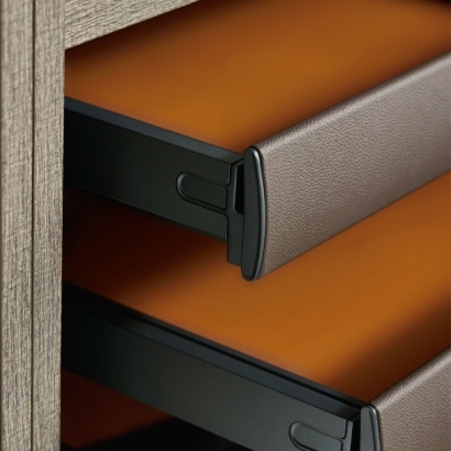 BASISTEM 皮底收納盒1-2.jpg