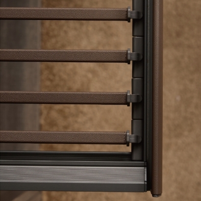 BASISTEM 褲架6.jpg