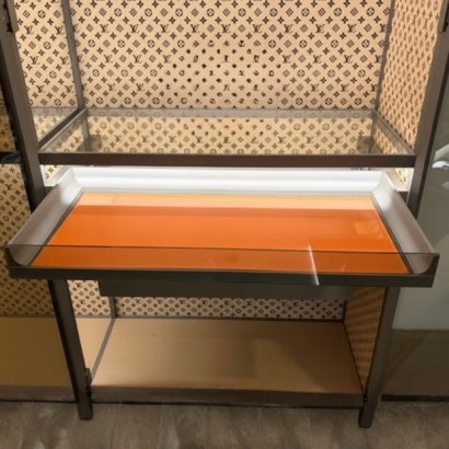 YP皮底收納盒-玻璃抽面  中款.jpg