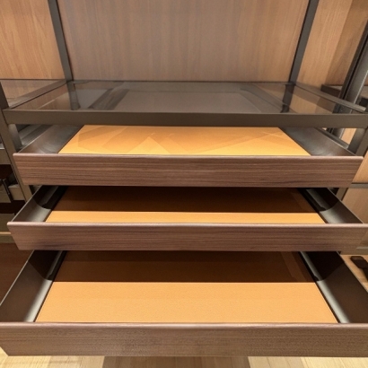 YP皮底收納盒-實木皮抽面  中款3.jpg