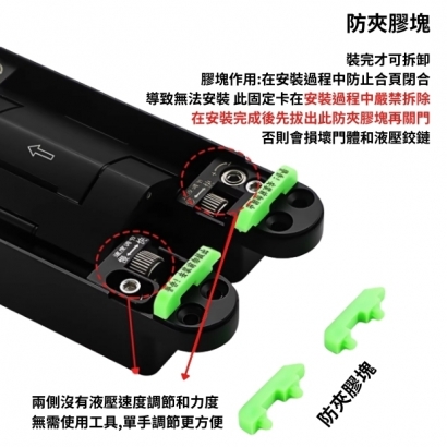 CDH-ZA7 合頁鉸鏈使用說明 2.jpg