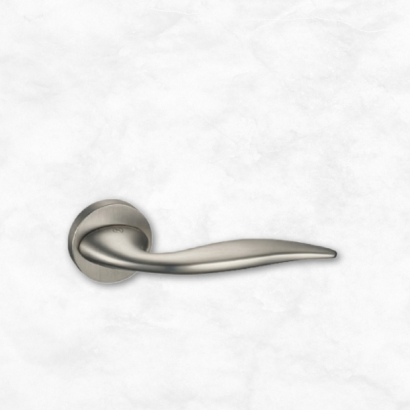 V7275-髮絲鎳紋.png