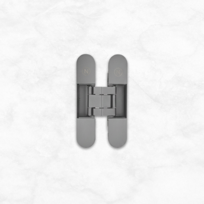 CB80-太空灰.png