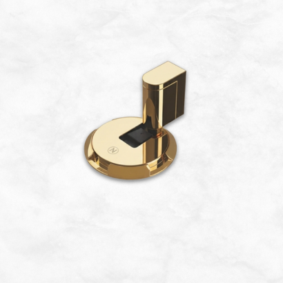 ZN014-PVD.png