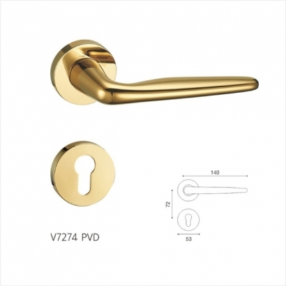 V7274 PVD.jpg