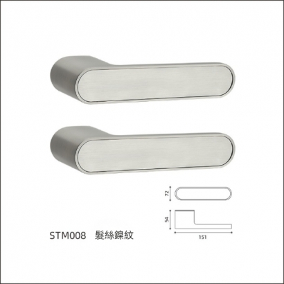 STM008 髮絲鎳紋.jpg