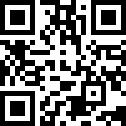 qrcode.png
